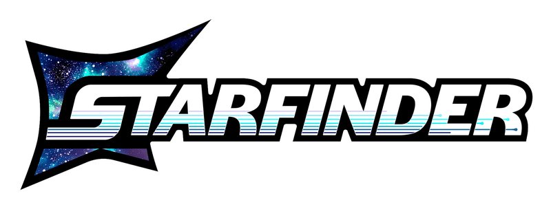 Starfinder